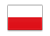AGRITURISMO IL BOSCONE - Polski